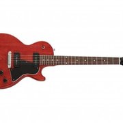 Ostetaan: Gibson Les Paul Special (P90) tms. (#2018741)