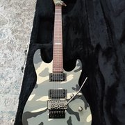 Myydn: Esp ltd m-200uc (#2018215)