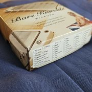 Tori-ilmoituksen #2018764 kuva 2/3