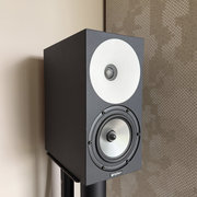Myydn: Amphion One15 (#2018767)
