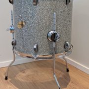 Myydn: Brand new Ludwig floor tom (#2018779)