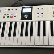 Myydn: Arturia Keylab Essential 61 Mk3 (#2018820)