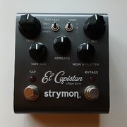 Myydn: Strymon El Capistan v1 (#2018874)