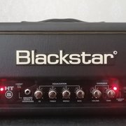 Myydn: Blackstar HT5 head (#2018877)