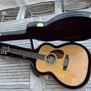 Myydn: Sigma SOMR-45V (#2018879)