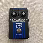 Myydn: EBS Octabass (#2018884)