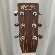 Myydn: Martin 00-15 (#2018887)