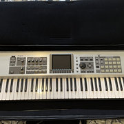 Myydn: Roland Fantom X7 (#2018890)