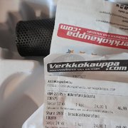 Tori-ilmoituksen #2018828 kuva 5/5