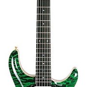 Ostetaan: Carvin (#2018898)