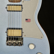 Myydn: Harmony Jupiter Thinline (#2018902)