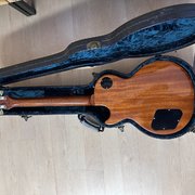 Tori-ilmoituksen #2018918 kuva 2/3
