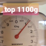Tori-ilmoituksen #2018919 kuva 2/4