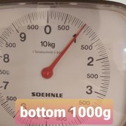Tori-ilmoituksen #2018919 kuva 3/4