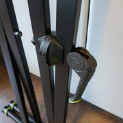 Tori-ilmoituksen #2018922 kuva 2/2