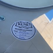 Tori-ilmoituksen #2018942 kuva 2/2