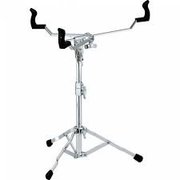 Ostetaan: TAMA hs50 classic virveliteline (#2018945)