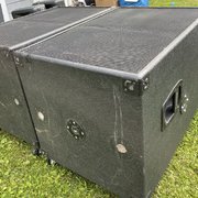 Tori-ilmoituksen #2018952 kuva 2/3