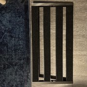 Myydn: Pulse PB010 Pedalboard (#2018996)