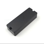 Ostetaan: 5kielisen basson humbucker kuoret (#2019000)