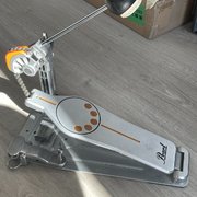 Tori-ilmoituksen #2019002 kuva 3/3