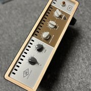 Myydn: Universal Audio OX Amp Top Box (#2019005)