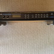 Myydn: Alesis QuadraVerb (#2018999)