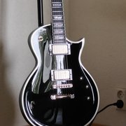 Myydn: Esp E-II Eclipse BB (#2019019)