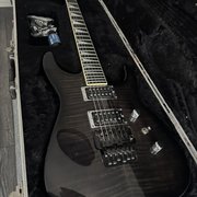 Myydn: Jackson SL2H Made in USA (#2019021)