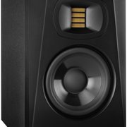 Myydn: Adam Audio T5V aktiivikaiutin pari (#2019022)