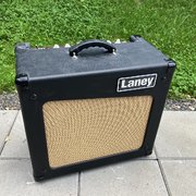 Myydn: Laney Cub12r (#2019023)