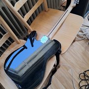 Tori-ilmoituksen #2019025 kuva 2/2