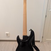 Tori-ilmoituksen #2019030 kuva 2/4