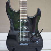 Myydn: Jackson Concept JSX-94 (#2019043)