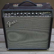 Myydn: Fender Champion 40 (#2019046)