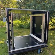 Tori-ilmoituksen #2019047 kuva 2/2