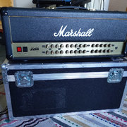 Myydn: Marshall jvm410HJS (#2019054)
