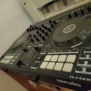 Myydn: Dj-505 roland (#2019055)