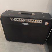 Myydn: Rikstone C50 (#2019063)