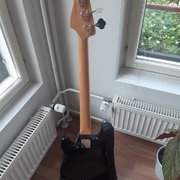 Tori-ilmoituksen #2019071 kuva 4/4