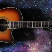 Myydn: Charvel 525D (#2019085)