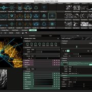 Myydn: Resolume Arena 7 lisenssi (#2019106)