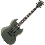 Ostetaan: Ltd Viper (#2019109)