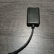 Myydn: Hifime USB-isolaattori (#2019122)