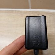 Tori-ilmoituksen #2019122 kuva 2/5
