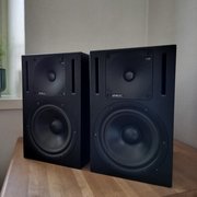Myydn: Genelec 1030A (#2019124)