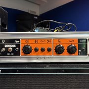 Myydn: Orange OB1-500 (#2019127)