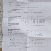 Tori-ilmoituksen #2019146 kuva 5/5