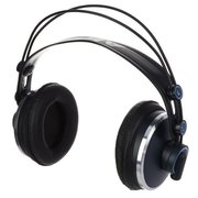 Ostetaan: Akg K271 mk2 (#2019147)