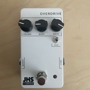 Myydn: JHS 3 Series Overdrive (#2019148)